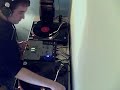 Random 96 Hardcore Mix