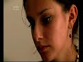 Big trouble in tourist Thailand-Episode 2 (Part 1)