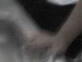 videos de Tragando Wbosss