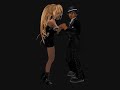 BACHATA 2009 , 2010 # 2 REMIX THE LAST OF AVENTURA ( ƉɈ ₡₳₤₤€Ɉ€ɌǾ