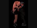 BACHATA 2009  2010 # 2 REMIX THE LAST OF AVENTURA  ƉɈ ₡₳₤₤€Ɉ€ɌǾ