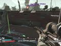 New Haven Farming Run - Borderlands