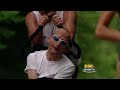 Real Sports With Bryant Gumbel: Dick and Rick Hoyt (HBO)