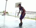 Michael Coronato \"Maic�o\"