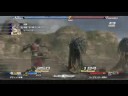 Soulbound Trailer