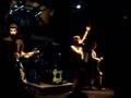 Otronicon Winning Performance