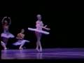 Ballet Clasico - B... Ballet Clasico - B...