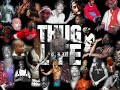 Tupac Feat Scarface - Smile Tupac Feat Scarface - Smile