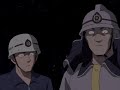 Detective Conan episode 386 p3