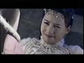 Chinese Movie ~Keo tep knong poup ngor ngit #25~