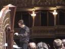 orchestra sinfonica italo montemezzi. programmi di musica per film
teatro filarmonico - verona
20.10.2008