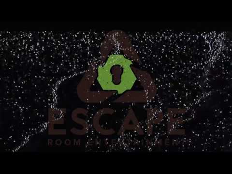 The Silent Tide- Escape Room Entertainment Orlando