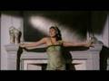 Cascada Truly Madly Deeply