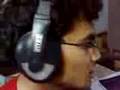 videos de himan