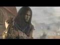 Prince of Persia : The Two Thrones - Babylon Trailer (HD)
