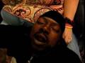 MeanBlackSleepingBeauty lulz here =) READ DESCRIPTION PLZ