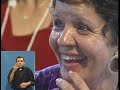 Pe. L�o - Que o sol n�o ponha sobre o ressentimento (2/2)