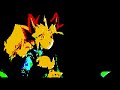 Youtube Abridged Poop: Surprise Buttsecks