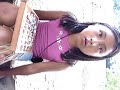 palenque chiapas, maya, signos mayas :D