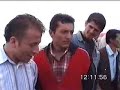 Kad?rga\ Kad?rga\
