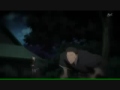 Ichigo VS. Blue Haired Warriors