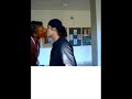 Jiri Kiss a men Jiri Kiss a men