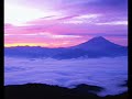 Buddha Bar - feng shui - relaxation - zen garden - yoga