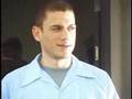 prison break