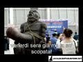 Facebook burning - The best funny video - Facciamoci i cazzi altrui