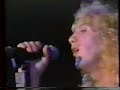 warrant-uncle-toms-cabin.html