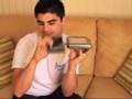 HTC Shift Video Review - Part 4