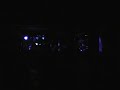 recorded live at nordicfest 2007, subscene/oslo/norway.

sorry 'bout the blurriness, but the whole room - including the camera - was shaking from the bass...

http://implacable.no
http://nordicfest.no