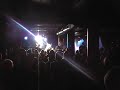 recorded live at nordicfest 2007, subscene/oslo/norway.

sorry 'bout the blurriness, but the whole room - including the camera - was shaking from the bass...

http://implacable.no
http://nordicfest.no