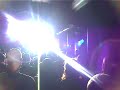 recorded live at nordicfest 2007, subscene/oslo/norway.

sorry 'bout the blurriness, but the whole room - including the camera - was shaking from the bass...

http://implacable.no
http://nordicfest.no