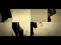 Seidenmatt - Wasserluft
