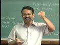 Lecture - 7 Equilibrium Carrier Concentration