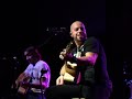 Daughtry in Asheville NC 7/20/08 Helter Skelter