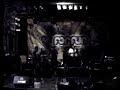 forfun-cara-esperto-ao-vivo-abc-pro-hc.html