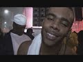 Mario Performs Live @ Sprite Step-Off