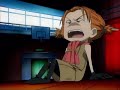 The law of Ueki esp. cap. 3 (1/3) The law of Ueki esp. cap. 3 (1/3)
