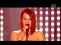 Alizee - Psychedelices Alizee - Psychedelices