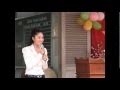 Mong Uoc Ki Niem Xua (Le Van - Le Phuong) - YouTube
