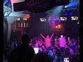 Shane54 @ Axe party E-klub 07.05.19