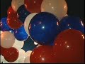 Balloon Video-H 264 for iPod video and iPhone 640x480