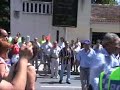 As Imagens da Manif de Guimar�es da CGTP-IN (5 Julho 2007)