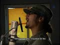 Futur Crew - Babylone Faya