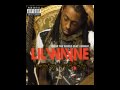 Drop the World (Remix) - Lil Wayne ft. Eminem & Michael Foster