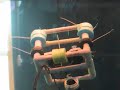 ROV Family Event 4/5/08