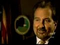Click here to watch this video Saudi royal family corruption (2/2) فساد آل سعود