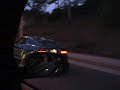 280zx
